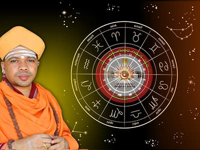 about-our-guruji-new02